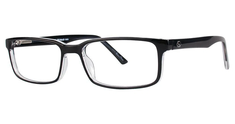 Stetson Off Road OR5053 Eyeglasses